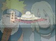 [S^M] Naruto 213 RAW(189).jpg